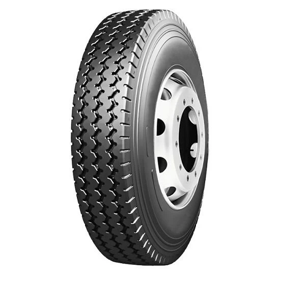 1200r24 18pr Mix Road Truck Tire Sudan