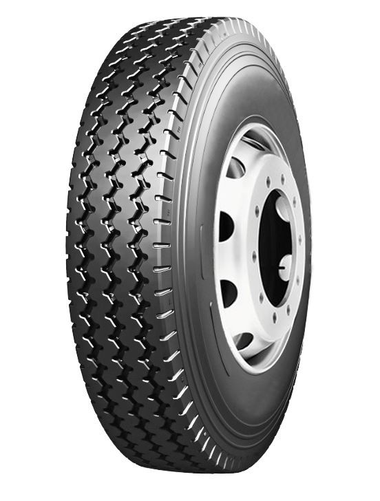 1200R24 18 PLY KAIKKI TYYPPI Kuorma-auton RENKAAT SUDAN