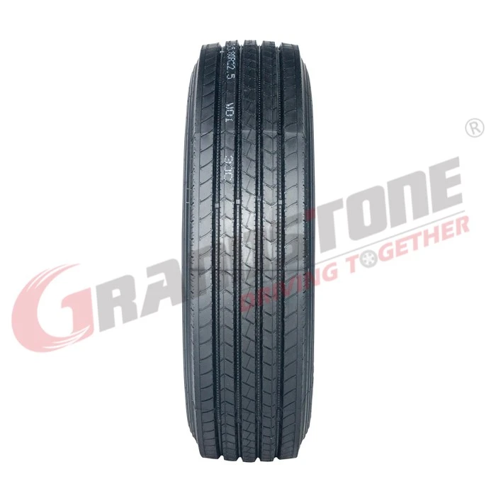 Buy 11R22.5 Steer Tire