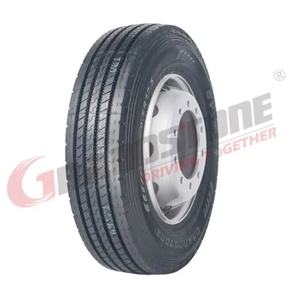 22Ply 315/80R22.5 rengas