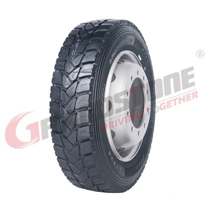 315 80 r 22.5 Renkaat Grandstone GT258