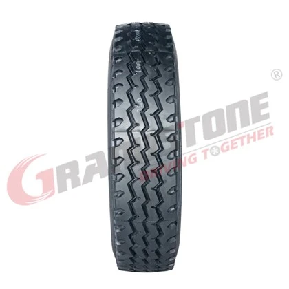 Kiina 315 80R 22.5 Renkaat GT168